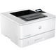 thumbnail image 3 of Impresora HP LaserJet Pro 4003dw 42 ppm USB/LAN/Wifi, 3 of 4