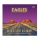 thumbnail image 1 of CD musical STYLUS GROOVE Dark Desert Highways 6 CD, 1 of 1
