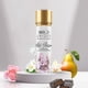 thumbnail image 5 of Body Mist ¿Así que...? Vainilla floral única de flor blanca, 150 ml, 5 of 7