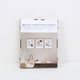thumbnail image 5 of Set 3 Marcos Mad 3 30X40 Natural, 5 of 6