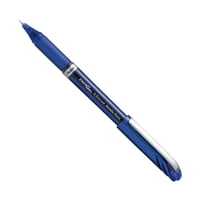 Lápiz Roller Energel 0.5 Mm Azul Pentel