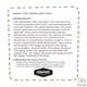 thumbnail image 3 of Alimento para Perro Grain Free Light 14 Kg, 3 of 6