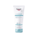 thumbnail image 1 of Eucerin - AtoControl Calming Balm (200ml), 1 of 2