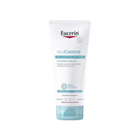 Eucerin - Atocontrol Calming Balm (200Ml)