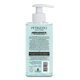 thumbnail image 2 of Gel de Limpieza Facial Anti Imperfecciones, 250 ml, 2 of 2
