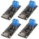 thumbnail image 1 of Módulo de activación de alimentación AITRIP 100W 5A USB-C PD QC Type-C, 1 of 7