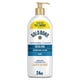 thumbnail image 1 of Locian Hidratante Gold Bond Healing Aloe 680g 24h, 1 of 3