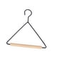 thumbnail image 2 of Percha Para Bufandas, Organizador De Sujetadores, Percha De Ropa De Moda Para Dormitorio, Hogar, Apartamento, 2 of 3