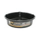 thumbnail image 2 of Bandeja Para Aceite Lubritek 8Lt, 2 of 3
