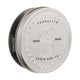 thumbnail image 1 of Suavecito Pomada Premium Blends Matte 120 Grs, 1 of 2