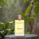 thumbnail image 4 of Parfum De Flore by Tremendous Parfums, Spray EDP de 3.4 oz para Unisex, 4 of 4