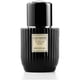 thumbnail image 2 of Perfume Unisex Cashmere Sunshine Musk Edp 100 Ml, 2 of 2