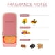 thumbnail image 2 of Perfume Aristocrat Rose Edp 75 Ml Mujer, 2 of 2
