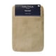 thumbnail image 1 of Alfombra de baño Nautica Home ultra suave 40x60cm beige, 1 of 6
