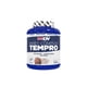 thumbnail image 1 of Proteina Whey Complex Tempro 2270g 75sv Classic Chocolate Ice Cream, 1 of 2