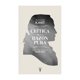 thumbnail image 1 of Libro Crítica De La Razón Pura, 1 of 2