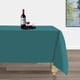 thumbnail image 5 of Mantel 
150x180cm Poliester, 5 of 6