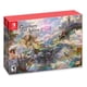 thumbnail image 1 of Videojuego Xseed Games Rune Factory: Guardians of Azuma Nintendo Switch, 1 of 9