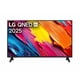 thumbnail image 1 of Televisor 43" 43qned70asa.awh Smart TV LG, 1 of 12