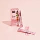 thumbnail image 2 of Sérum Booster VT 100 Collagen Reedle Shot Microagujas Reafirmantes 2 ml x 10 und, 2 of 5