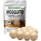 thumbnail image 1 of Repelente de Mosquitos AUDQQM Paquete de 12 Bolas Naturales 60 Días, 1 of 9