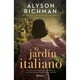 thumbnail image 1 of El Jardín italiano, 1 of 1