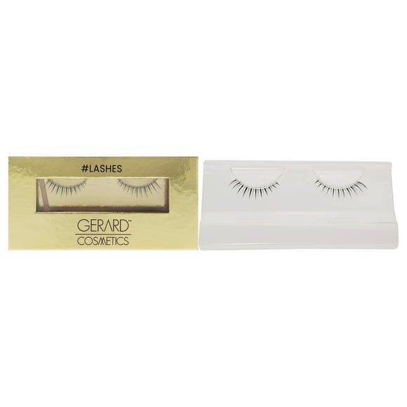 Pestañas Inferiores Gerard Cosmetic Vibe