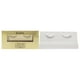 thumbnail image 1 of Pestañas Inferiores Gerard Cosmetic Vibe, 1 of 3
