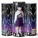 thumbnail image 3 of Mug Termo 600ml - Diseño Kanao Midnight Flutter, 3 of 3