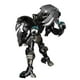 thumbnail image 2 of Figura de acción Transformers Beast Wars II Masterpiece Leo Prime, 2 of 3