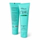 thumbnail image 3 of Crema Definidora De Rizos Curly Hair Curl Coconut Default Title, 3 of 3