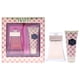 thumbnail image 1 of Set De Regalo Ellen Tracy Ellen Tracy EDP 100ml Mujer, 1 of 3