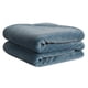 thumbnail image 1 of Frazada Para Cama De 1.5 Y 2 Plazas, 1 of 3