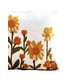 thumbnail image 2 of SET DE 6 FUNDAS BORDADAS 45x45 F57, 2 of 3