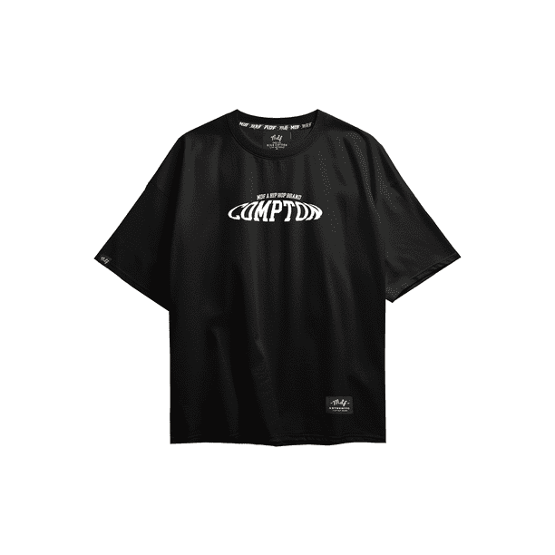 MDF® Polera ORIGINAL COMPTON