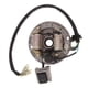 thumbnail image 4 of Placa De Estator De Volante Magnético Para 90c 110cc 125cc Kick Start Pit Dirt Bike, 4 of 5