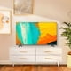 thumbnail image 3 of Hisense Led 32 A4H Hd Smart Tv 2023, 3 of 11