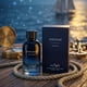 thumbnail image 2 of Instyle Voyage EDT 100 ml, 2 of 3
