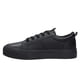 thumbnail image 3 of Zapato Escolar Teener Florencia, 3 of 3