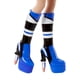 thumbnail image 2 of Muñeca Bratz Scorchin' Cloe con Accesorios, 2 of 3