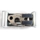 thumbnail image 4 of Gancho para cabrestante Factor 55 Ultrahook, capacidad de carga de 16,000 lb, gris, 4 of 8
