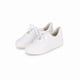 thumbnail image 2 of Zapatilla Urbana Mujer Blanco Beta 91 Piccadilly, 2 of 3