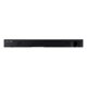 thumbnail image 4 of Soundbar 2 CH HW-T400, 4 of 13
