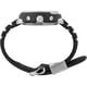 thumbnail image 2 of Reloj Seiko Prospex SNJ025 Hybrid Dive Solar 200 m para hombre, 2 of 3
