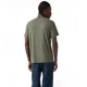 thumbnail image 2 of Polera Hombre Graphic Crewneck Tee Seasonal Levis, 2 of 2
