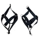 thumbnail image 2 of 2x Mujeres Hombres Correa De Tobillo Multiusos Ajustable Para Pilates Culturismo, 2 of 3