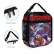 thumbnail image 5 of Bolsa de Almuerzo Térmica Desmarcar The Binding of Isaac 20x11x27 cm, 5 of 6