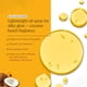 thumbnail image 4 of Set De Aceite Bronceador En Spray Vitamina E Coco 200 Ml, 4 of 8
