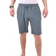thumbnail image 2 of Short Deportivo Hombre Secado Rápido Verano 264, 2 of 3