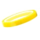 thumbnail image 2 of Sticky Ball Tapes Juguetes Educativos Juguete Sensorial Divertido Para El Hogar Adulto Ni?os Amarillo, 2 of 5